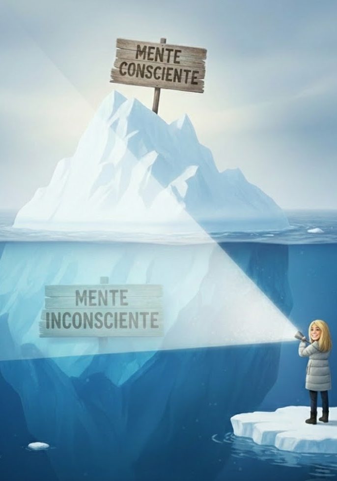 Has terminado una relación de pareja o no sabes qué hacer? Quieres poner luz a dicha situación o estrés para llevarlo mejor?