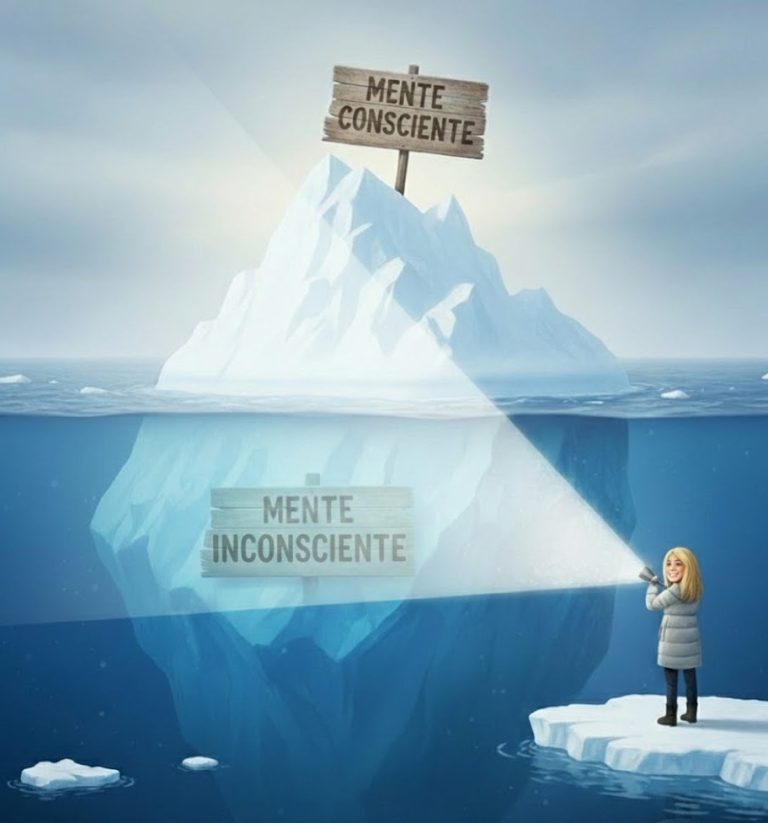 Has terminado una relación de pareja o no sabes qué hacer? Quieres poner luz a dicha situación o estrés para llevarlo mejor?